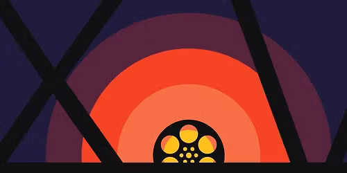 Deutsch-Deutsche Filmtage 2025 | Trauer unter Kontrolle