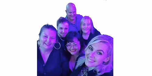 Morwell Dinner & Conversations - November