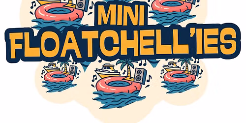 Floatchella Market