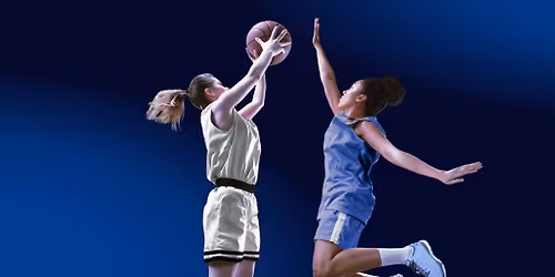 WNBA All Star Friday Night at Wintrust Arena