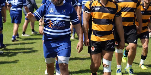 MARAE GAMES vs Matapihi (confirmed) 