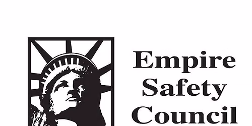 Empire Safety Council’s Defensive Driving Course in English