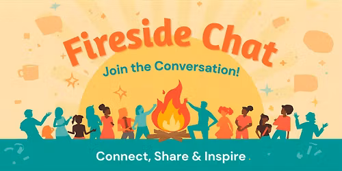 BIST Fireside Chat with Members of the Board of Directors