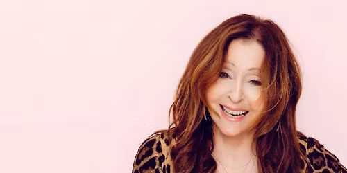 Vicky Leandros, Mickie Krause, Peter Wackel, voXXclub, Ross Antony, Ben Zucker, Melissa Naschenweng, Tim Peters in Bremen