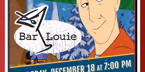 Holiday & Winter Trivia