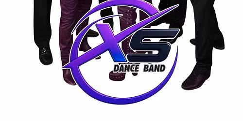 XS Dance Band