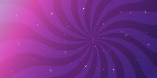 Fort Wayne Philharmonic: Herb Smith - Let's Groove Tonight - Motown and The Philly Sound