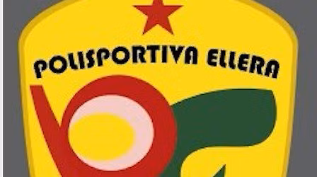 47\u00aa MARATONINA VITELLO D'ORO