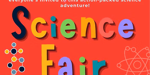 Science Fair