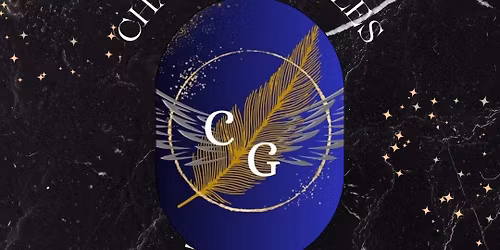 Psychic Night with Chantelle Giles