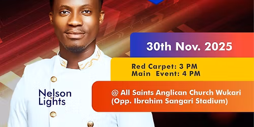 Pursue, Overtake and Recover All Album launch