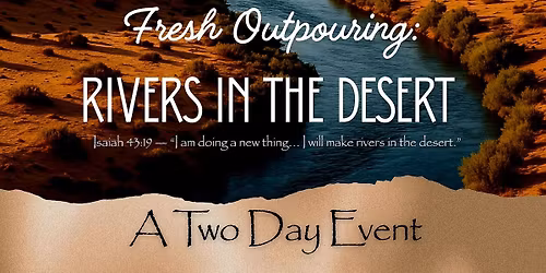 Warrior Womens Conference