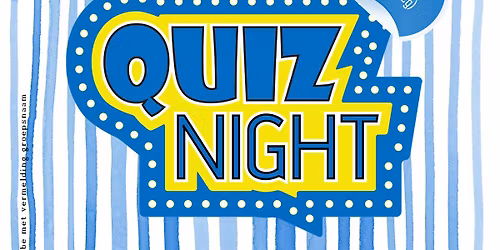 Schoolquiz basisschool Hamont-Lo