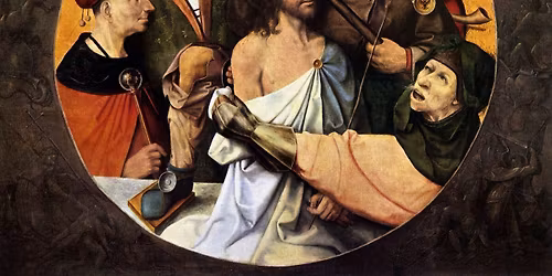 Concert \u00e0 St Anne des Pinchinats