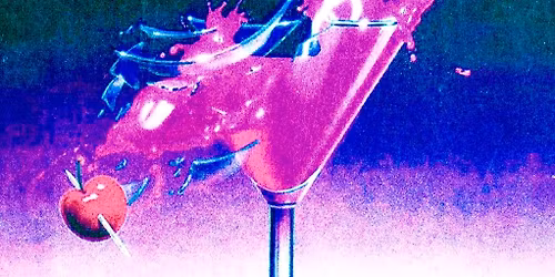 HEILIGER DOM - Teil 2 ( Die Heimkehrer )