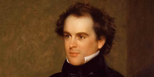 Writers of the American Renaissance