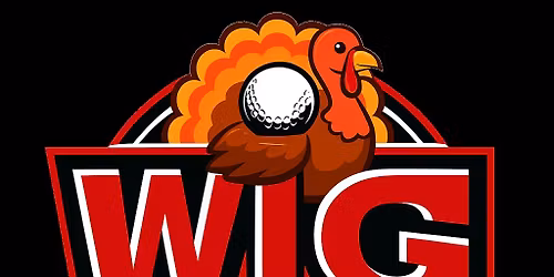 WIG\u2019s Bagsgiving Bash