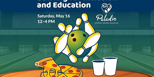 Bowling for Inclusion & Education