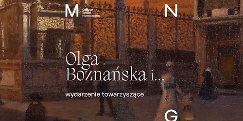 Pulsowanie t\u0142a. Ambientowy koncert w duchu fin de si\u00e8cle