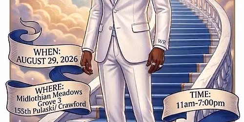 WILL