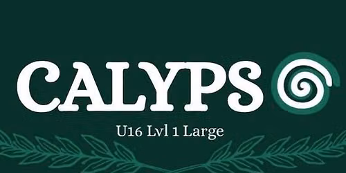 Calypso @ Boston Pizza