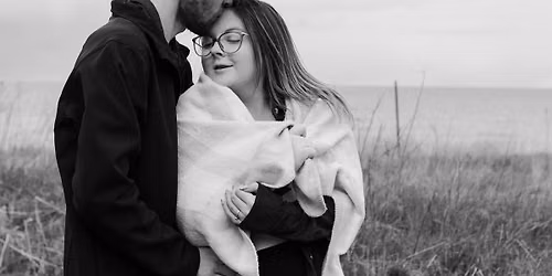 Curtis & Mackenzie\u2019s Stag & Doe