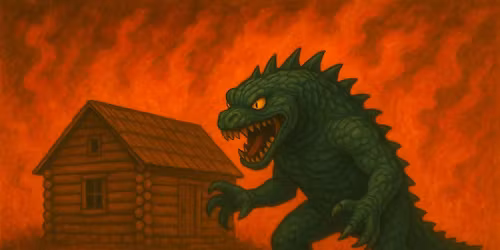 ALBUM RELEASE PARTY \/wsg Holocene