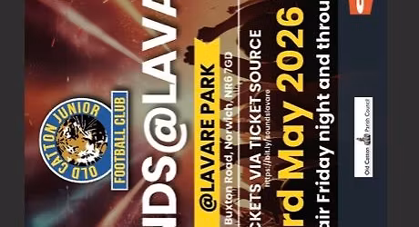 Sounds@Lavare