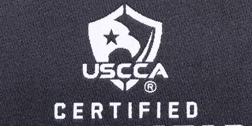 USCCA Instructor Course