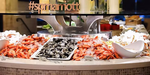 Gold Coast Local Charities  November Lunch