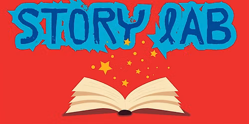 Story Lab
