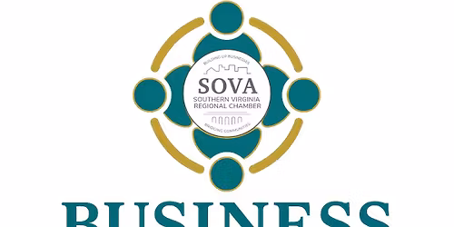 Business Success Circle- Petersburg