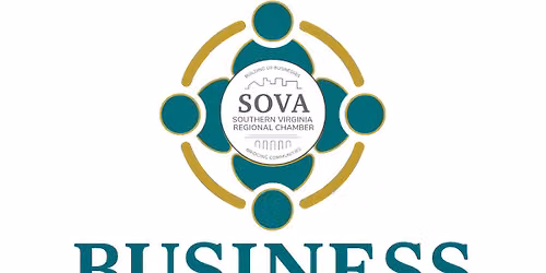 Business Success Circle- Petersburg