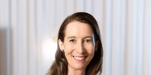 KLUGE K\u00d6PFE by GABAL \/\/ Digital Natives & Digital Immigrants