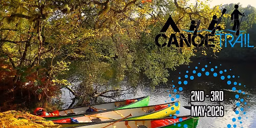 Experience the River Stour