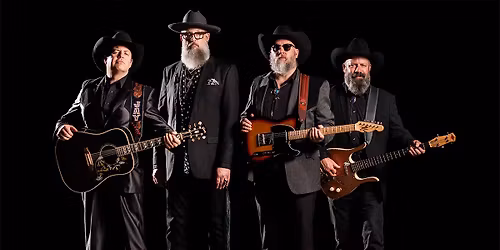 Church of Cash at OLS