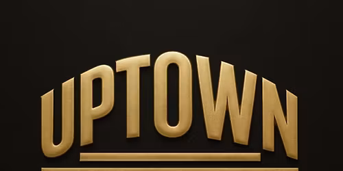 The Funky Festive Alldayer