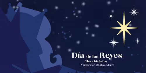 D\u00eda de los Reyes Celebration