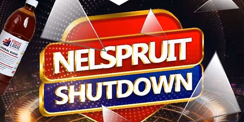 Focus Logic Nelspruit Shut Down