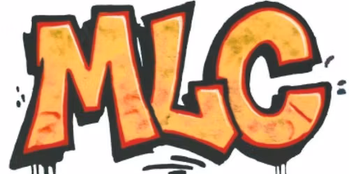 MLC Live