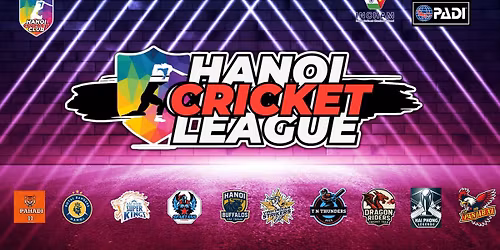 Grand Opening Ceremony-HCL