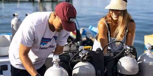 Equipment Specialist