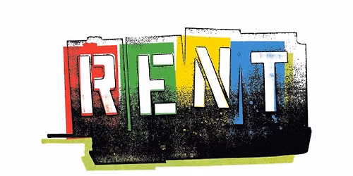 Rent
