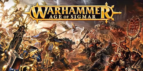 Dungeons & Donuts AOS RTT