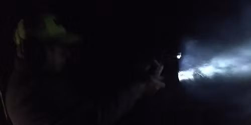 Advanced Low Light Engagements