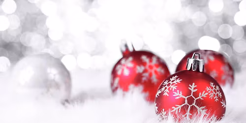 TAEPHOON CHRISTMAS PARTY & AWARDS NIGHT 2024