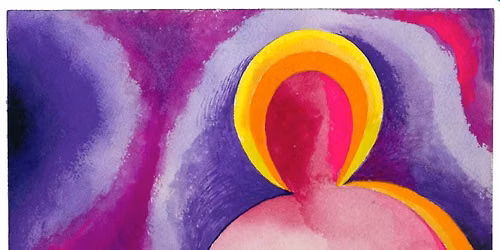 SURPRISE PARTY works by Misato Pang, Jacob Janes and Greg Edmondson