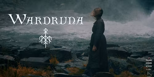 WARDRUNA | Horizon Pyr\u00e9n\u00e9es \u2013 Muret