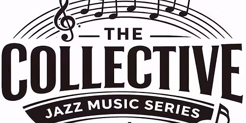 The Collective | Live Jazz w\/ Montezuma Jazz Trio