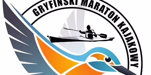4. Gryfi\u0144ski Maraton Kajakowy ZIMORODEK